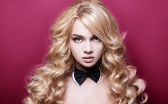 色迷迷百度影音